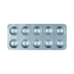 Pregiva 150 Mg Tablet 10